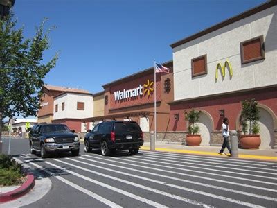 Walmart fairfield - WALMART SUPERCENTER - 94 Photos & 240 Reviews - 2701 N Texas St, Fairfield, California - Department Stores - Phone …